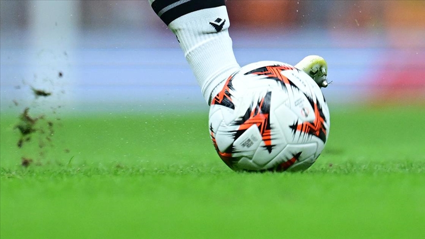 UEFA Avrupa Ligi
