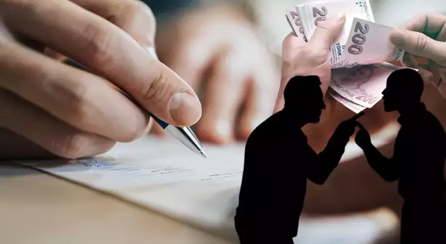 Kiracı da ev sahibi de çözüm bekliyor
