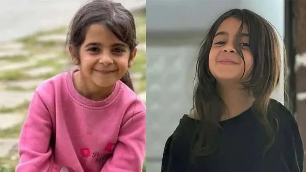 "Fazla zaman geçmeden açıklığa kavuşacak"