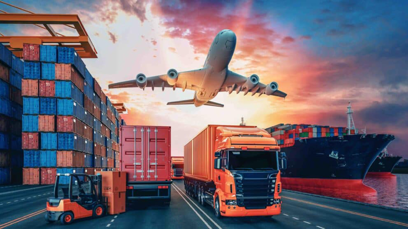 Dış ticaret verileri açıklandı