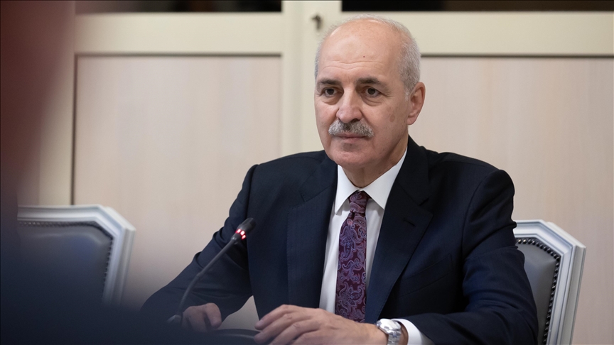 "Israrla gündeme getirmek lüzumsuz zaman kaybı"