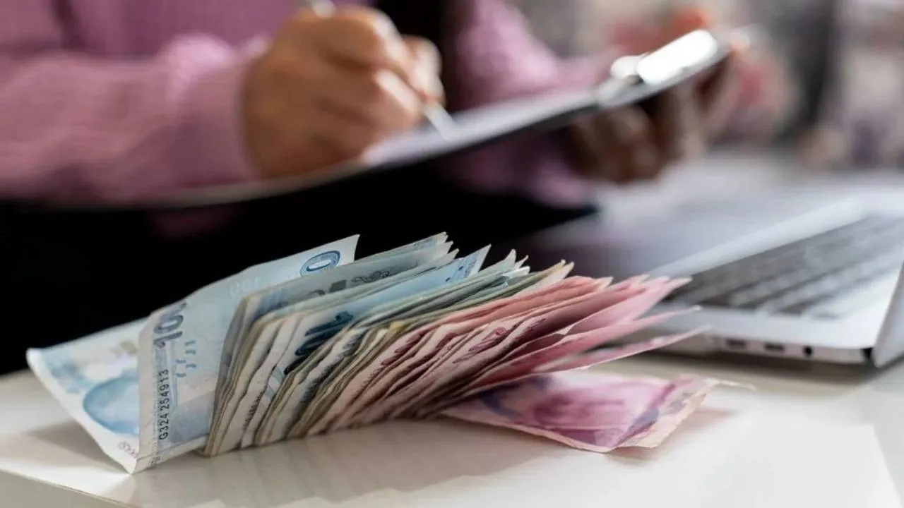 Vergi kalemlerinde yeni düzenlemeler