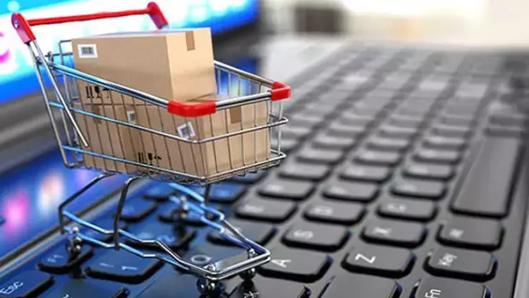 Esnaftan e-ticaret komisyonlarına sınırlama talebi