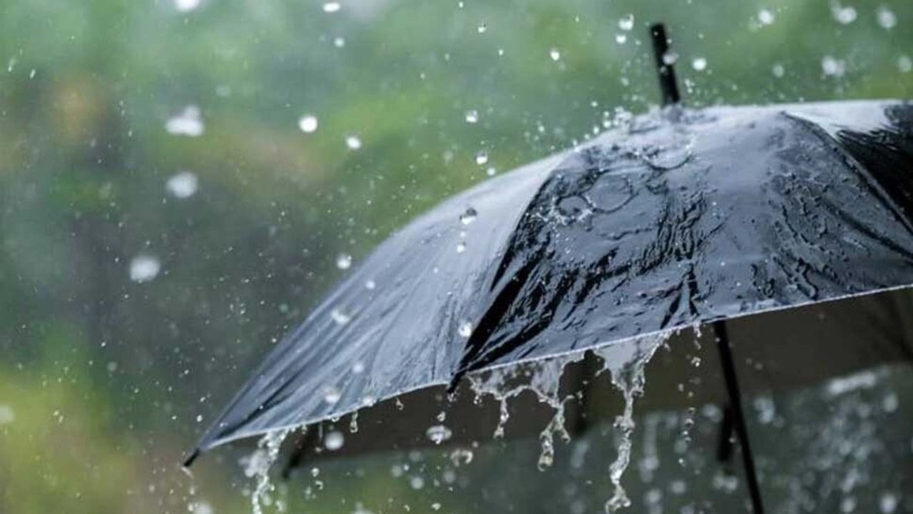 Hava sıcaklığı düşecek