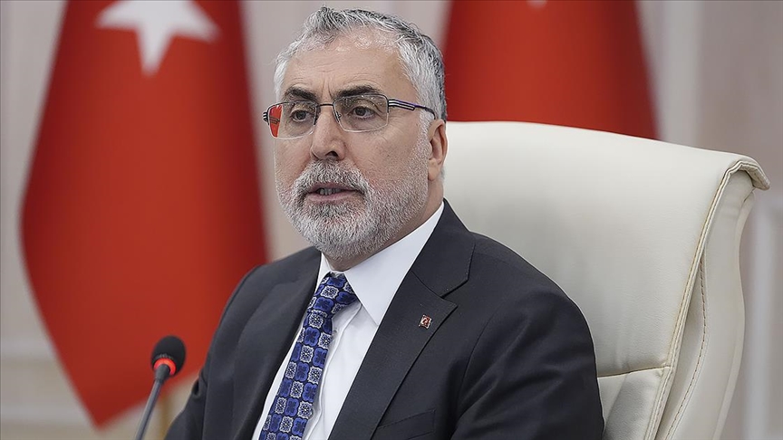 Yeni emekli olacaklar için çalışma yapılıyor