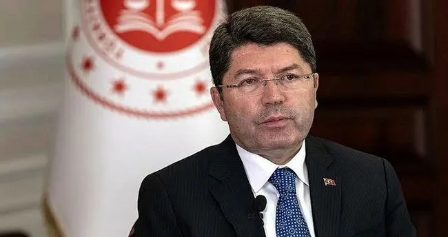 "Katiller en ağır cezaya çarptırılacak"