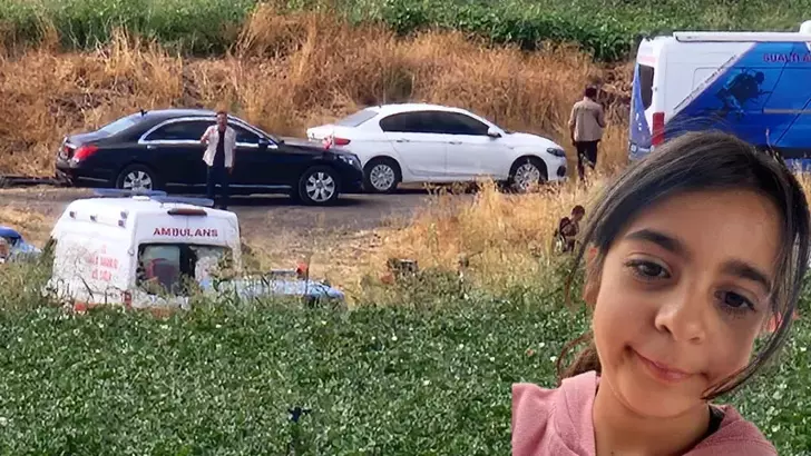 Narin Güran soruşturmasında son durum