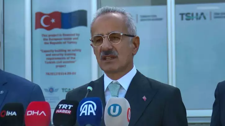 12 yeni iç hat seferi başlayacak
