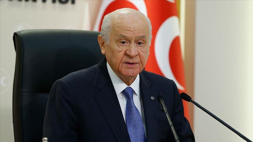 "Yargının kararına saygı duyarız"