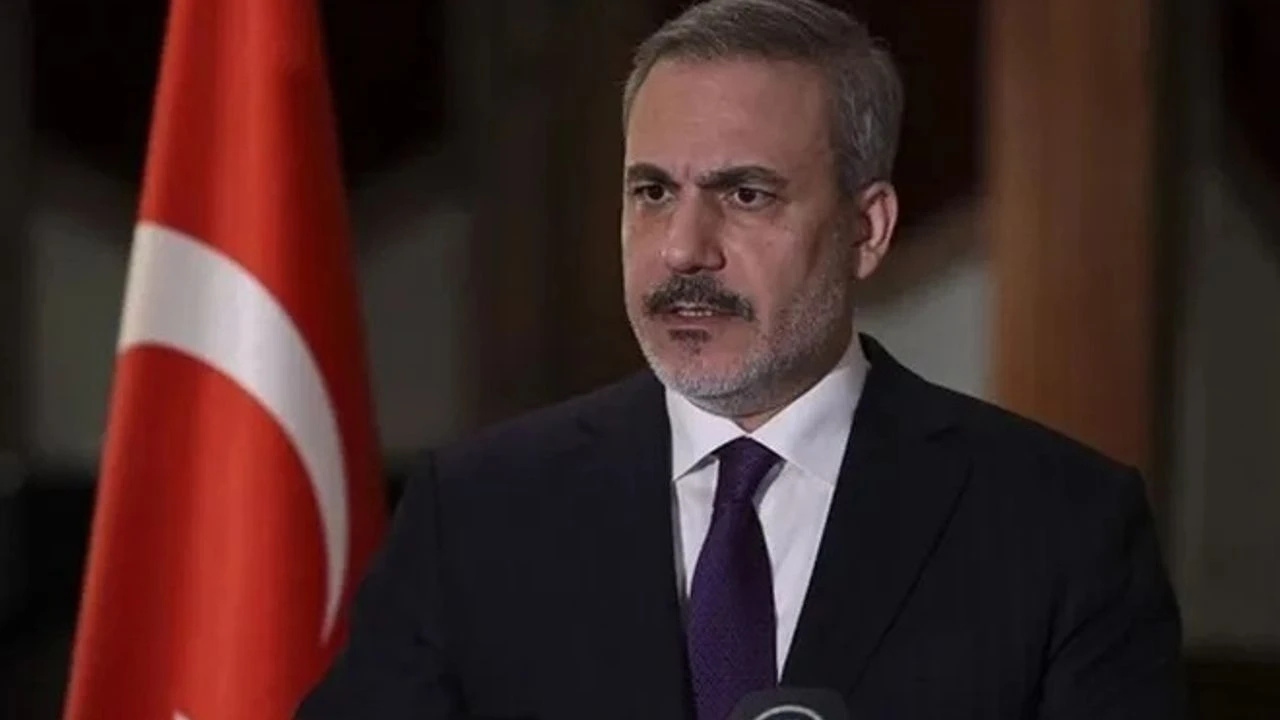 Tahliye gemileri Beyrut'tan ayrıldı