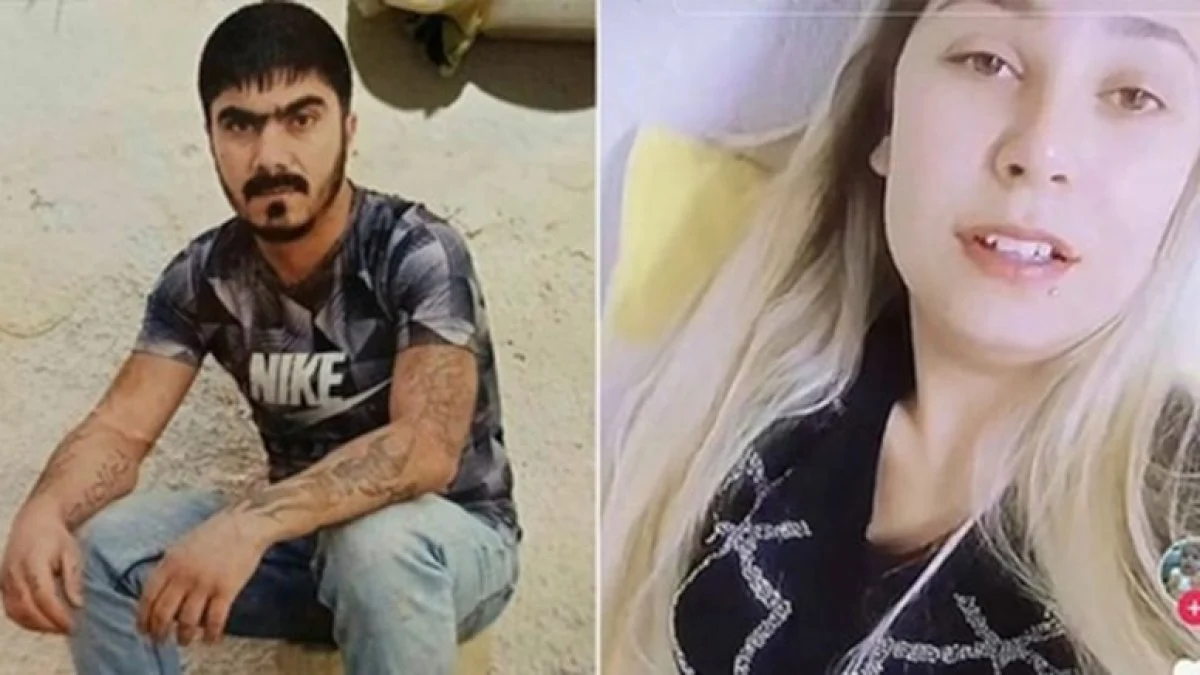 Ağırlaştırılmış müebbet verildi