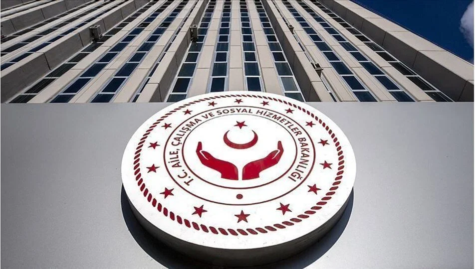 Aile ve Sosyal Hizmetler Bakanlığı personel alacak