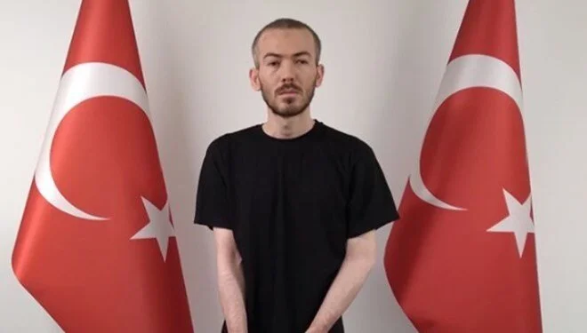 MİT'ten El-Kaide operasyonu