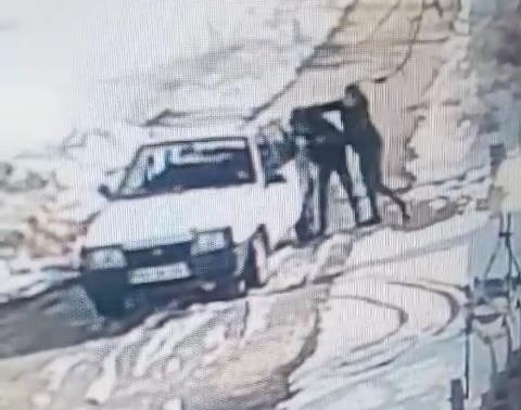 Ağırlaştırılmış müebbet hapis istendi