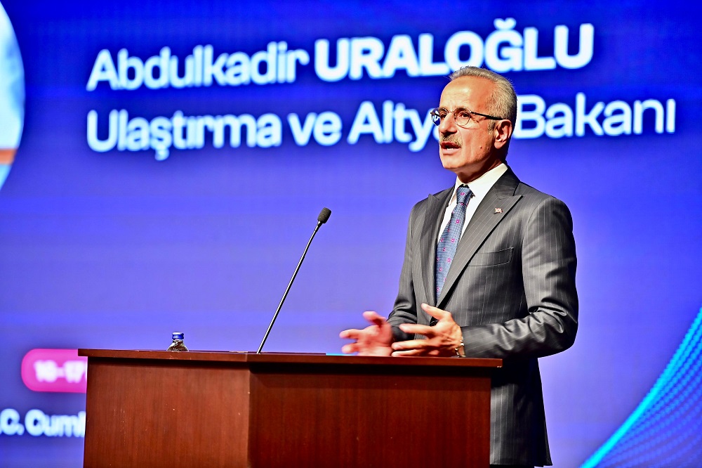 97 binin üzerinde zararlı bağlantı tespit edildi