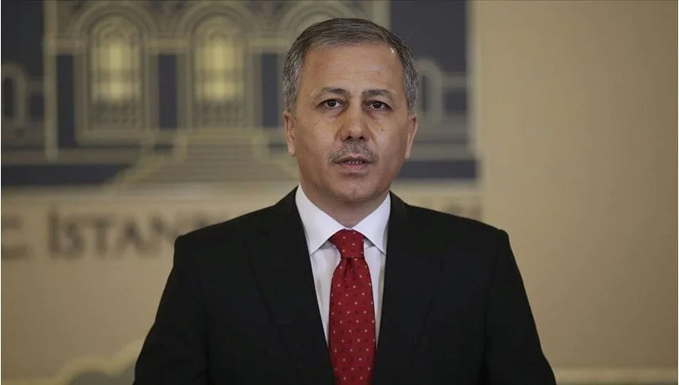 Malatya depreminin ardından son durum
