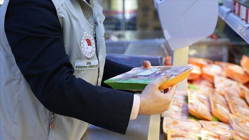 Listeye yeni firmalar eklendi!