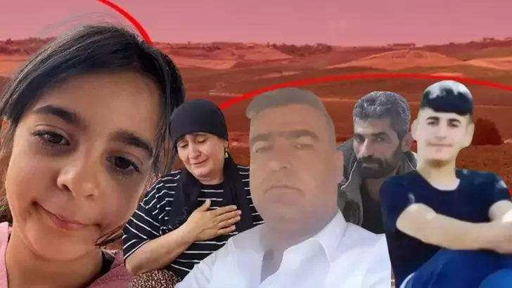 Ağırlaştırılmış müebbet istendi