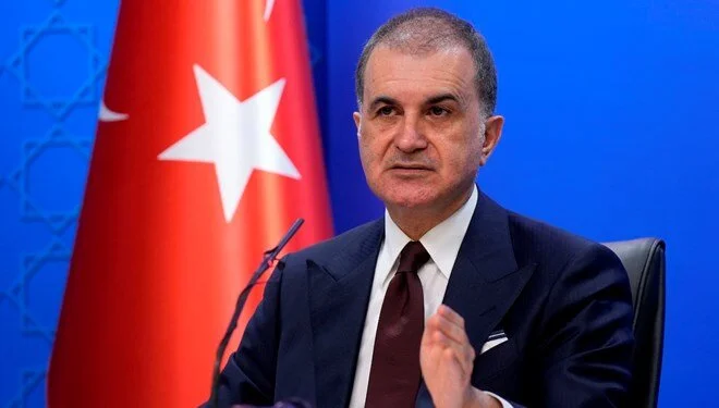 "Vatansız olarak bu dünyayı terk etti"