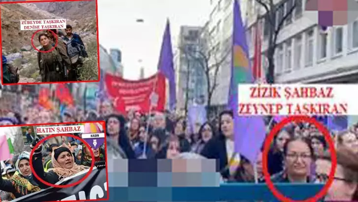 MİT ve Emniyet'ten ortak operasyon