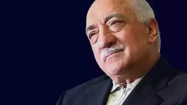 Terörist elebaşı nereye gömülecek?