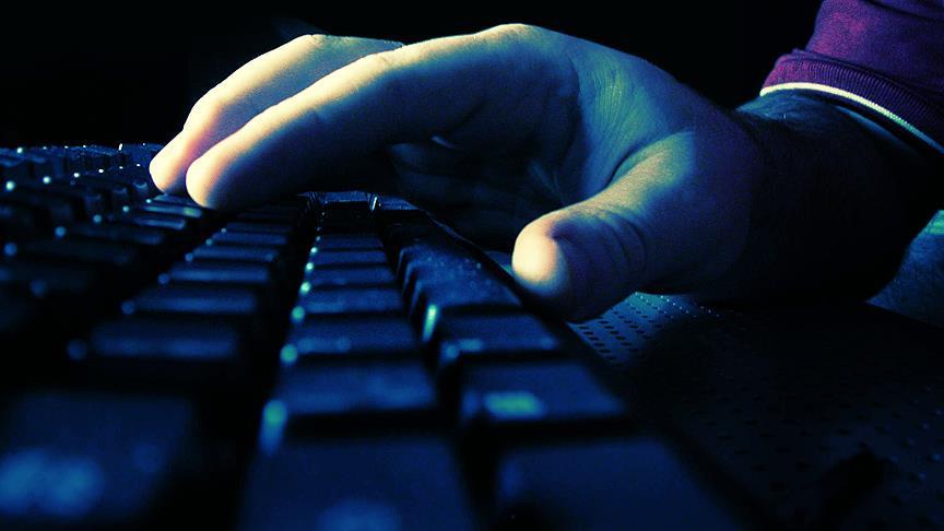 177 kişi hakkında işlem başlatıldı