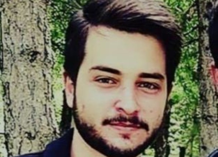 Konyalı teknisyen şehit oldu