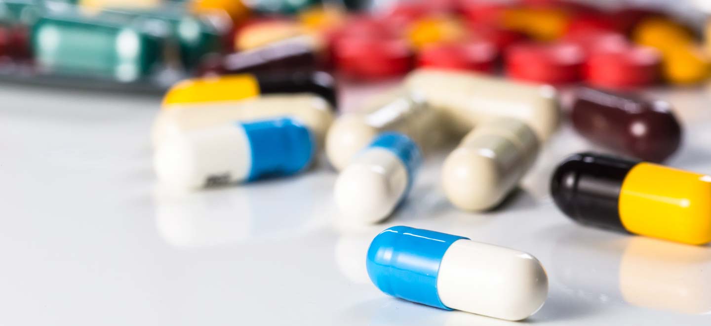 Bilinçsiz antibiyotik kullanmak kansere yol açar