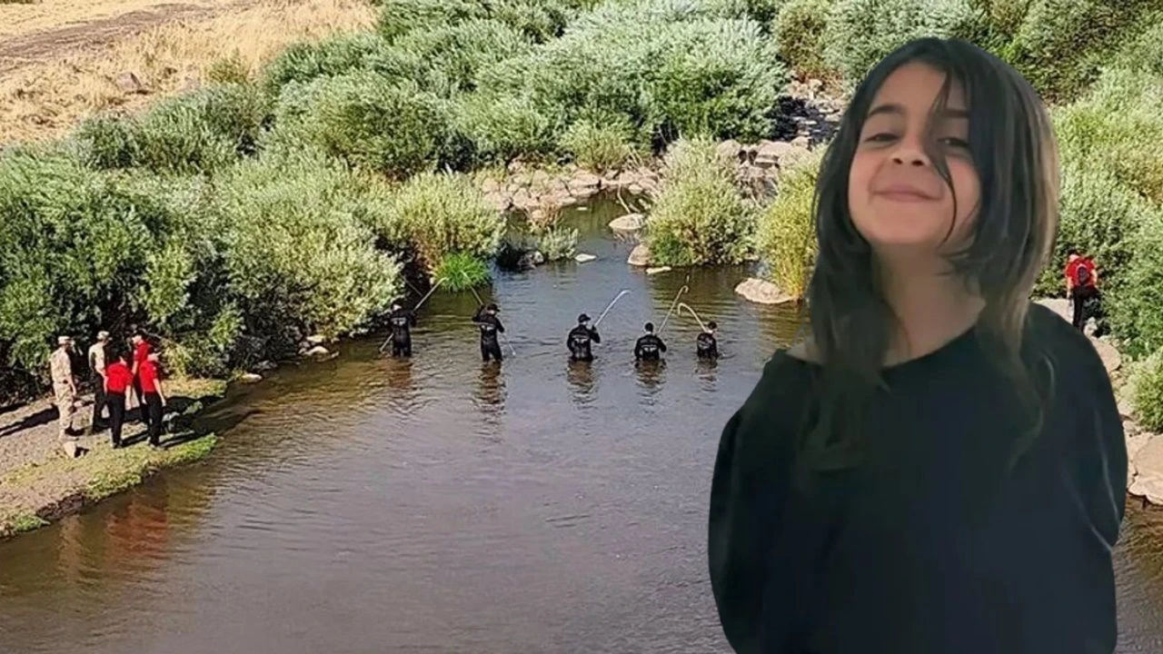 Valilik o iddiaları yalanladı !