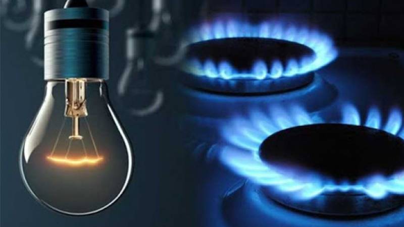 Doğalgaz ve elektriğe zam var mı?