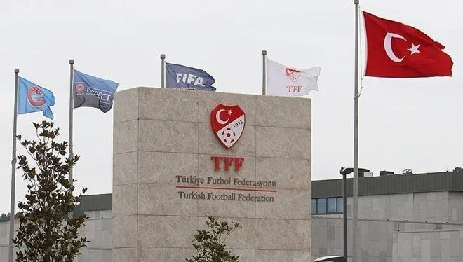 Derbinin faturası belli oldu