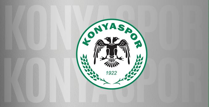 Konyaspor'a para cezası