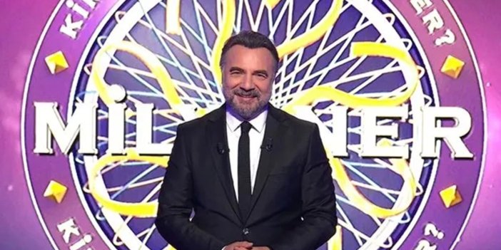 Konya'da bulunan akrep cinsi yarışmaya soru oldu