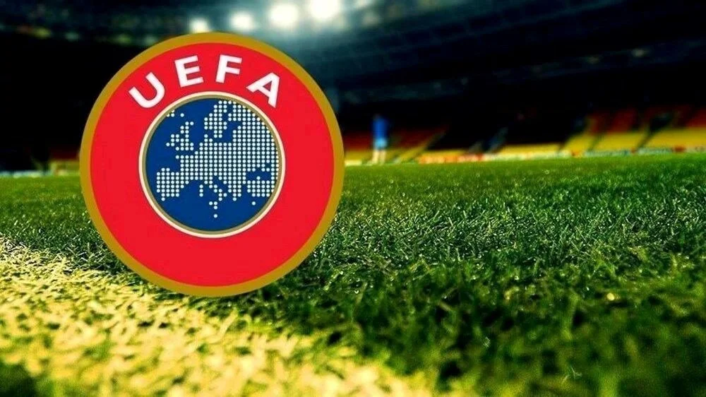 UEFA ülke puanı değişti