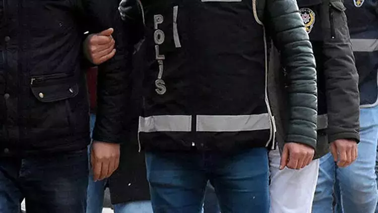 Ereğli'de geniş kapsamlı operasyon