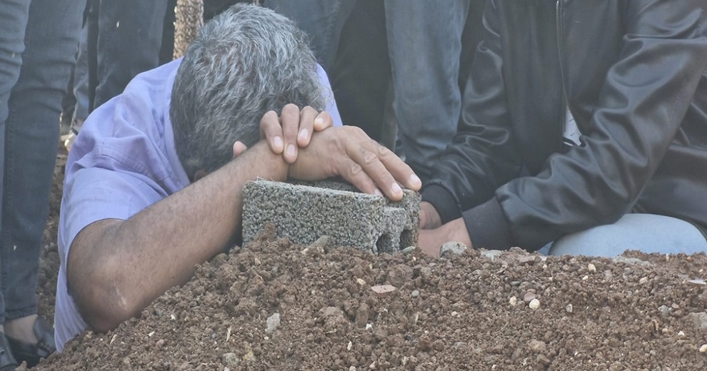 "23 gündür otopsi sonucu çıkmadı"