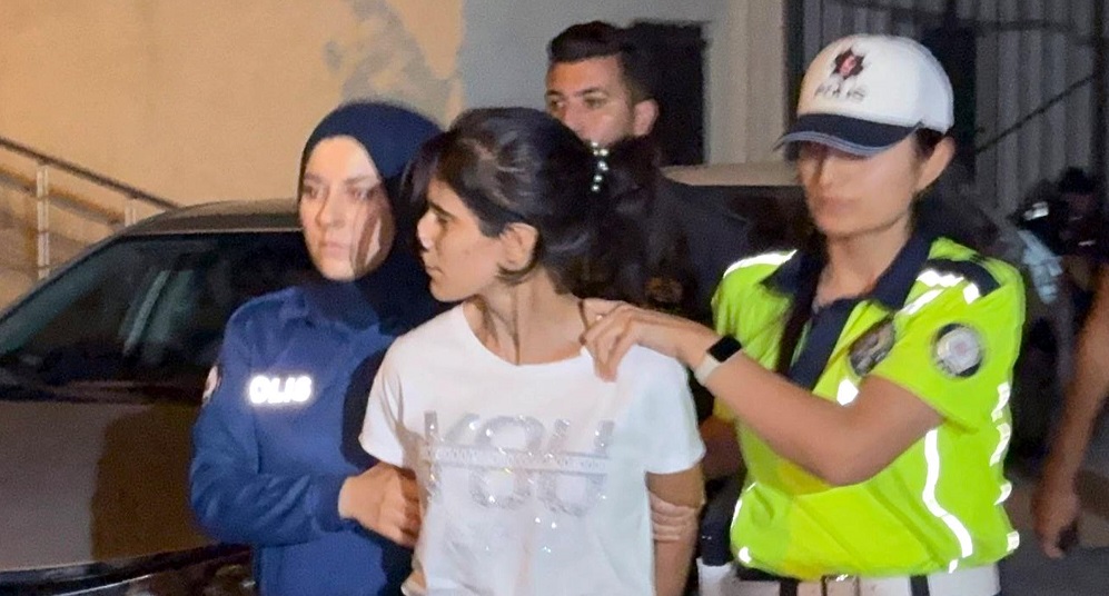 "Tahliye iddiaları gerçeği yansıtmıyor"