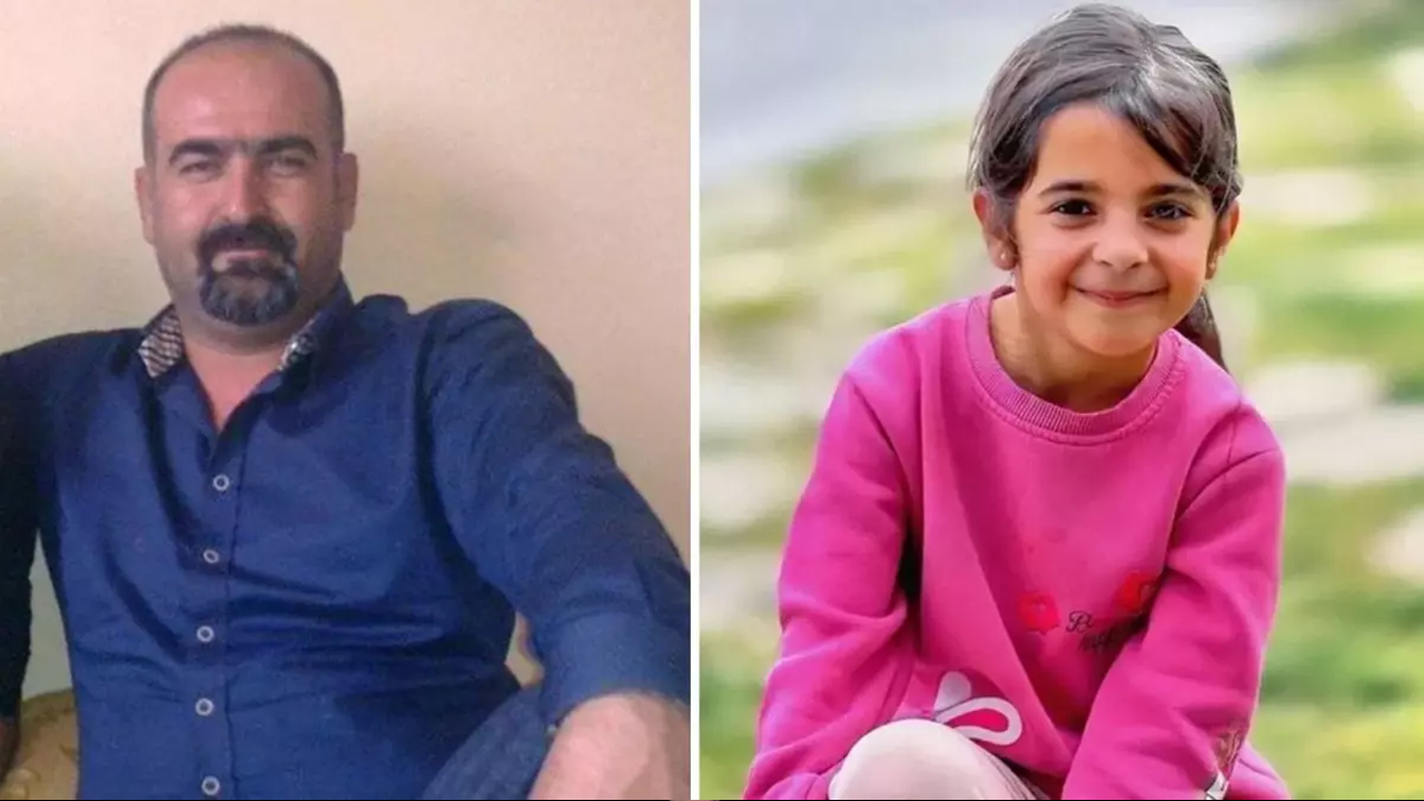 Narin'in katil zanlısı Salim Güran'a üç ayrı sebepten ceza verildi