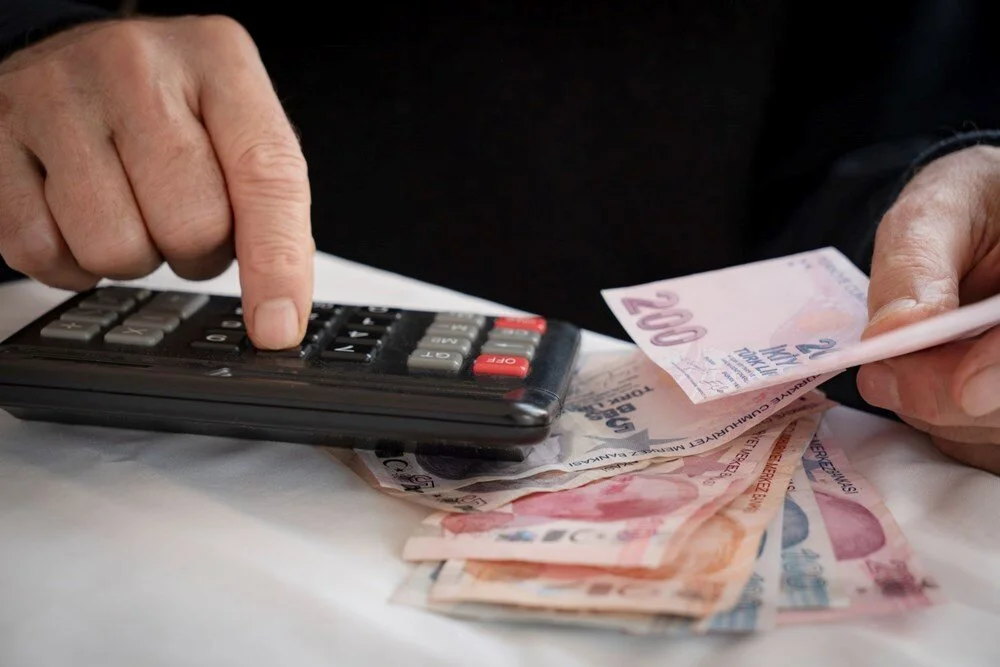En düşük emekli aylığı artacak mı?