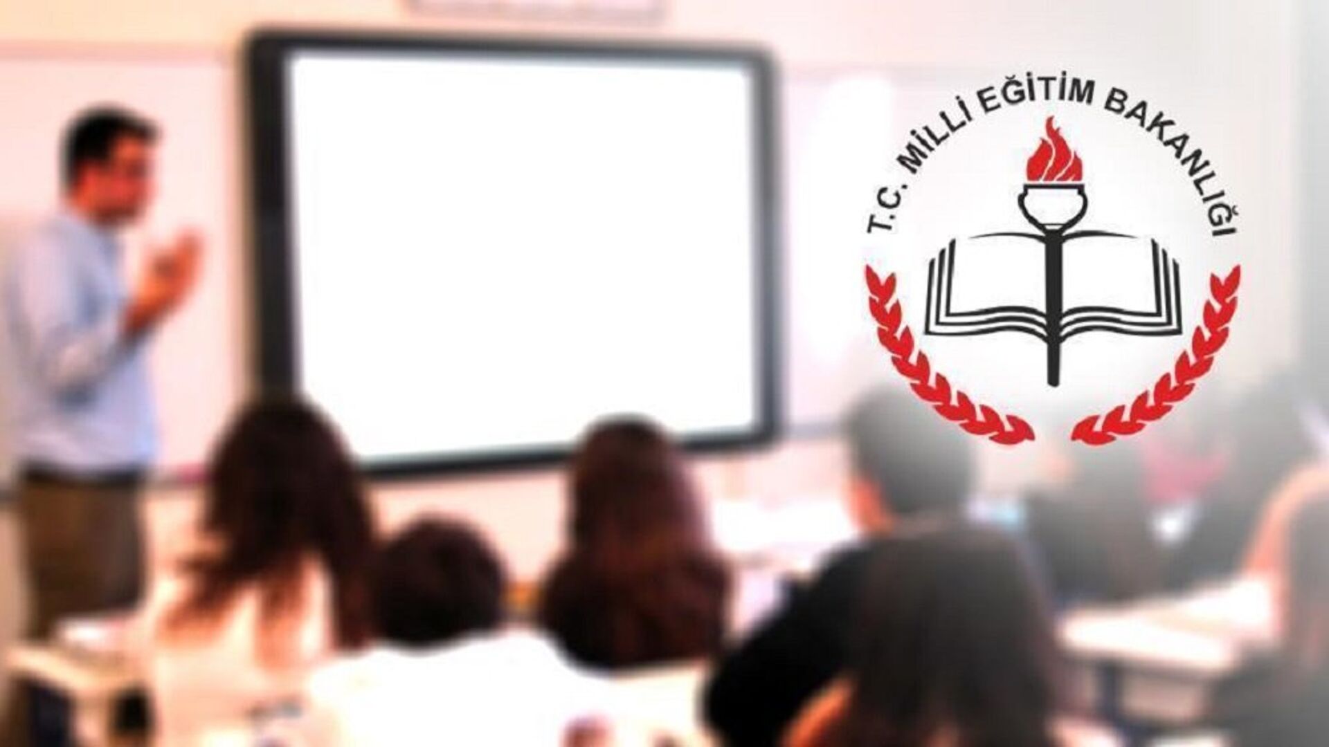 Tercih süresi başladı