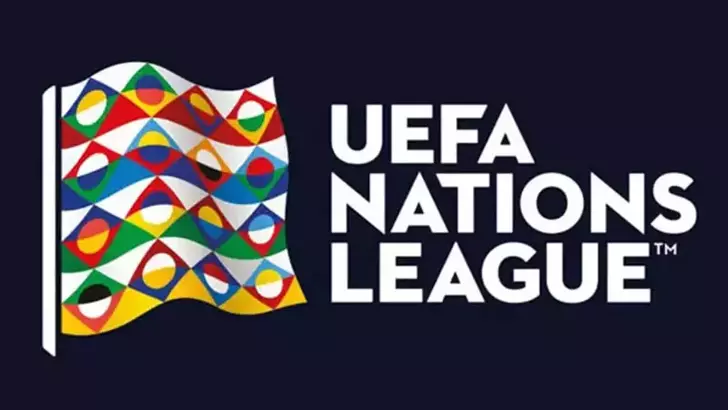 UEFA Uluslar Ligi'nde 5'inci hafta