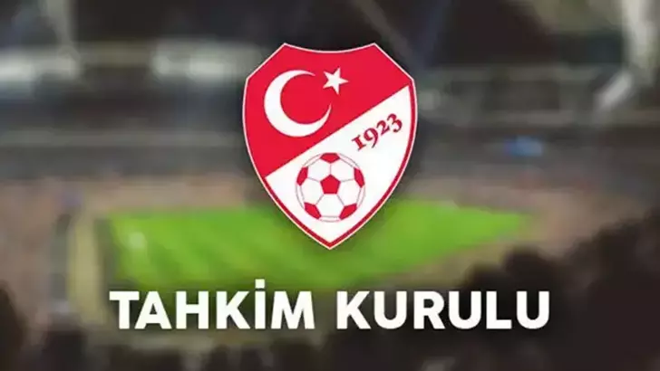 Cezalar yeniden incelenecek