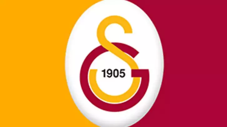 Galatasaray'ın doktoru Dr. Yener İnce, bilgilendirdi