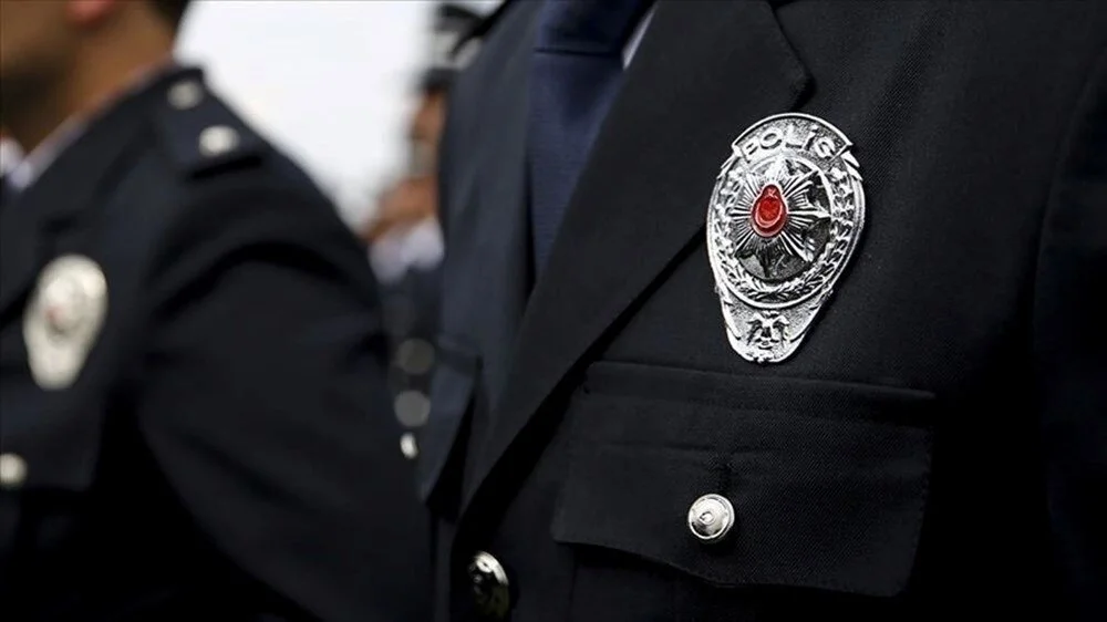 12 bin polis memuru alınacak