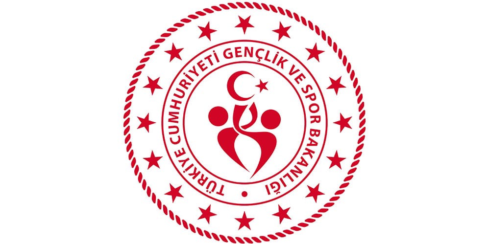 Üniversite öğrencilerini sevindiren haber