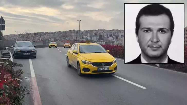 Adli kontrolle serbest bırakıldı