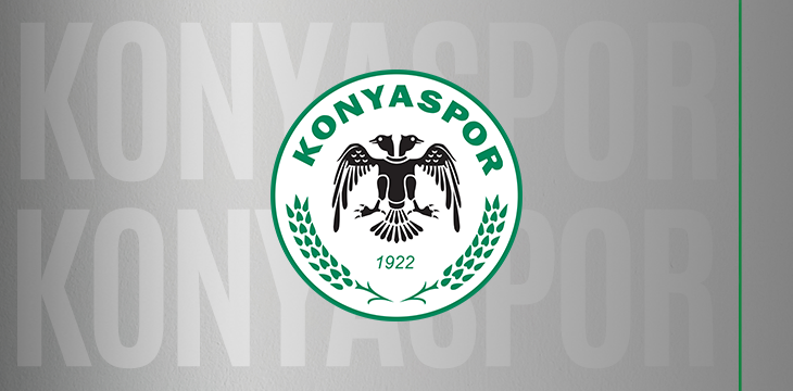 BATE Borisov-Konyaspor maçı Konya'da oynanacak