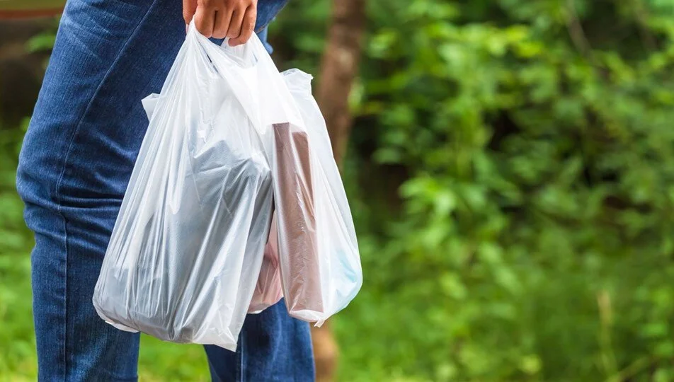Plastik poşet zamlanacak mı?