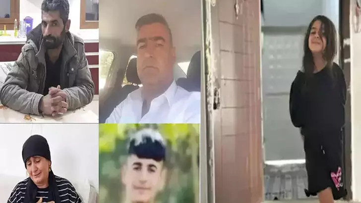 Nevzat Bahtiyar’ı Ali Eryılmaz temsil edecek