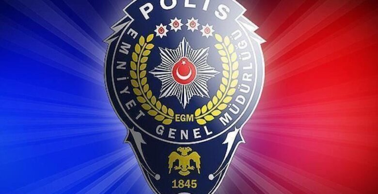 Uyuşturucu ile yakalandılar